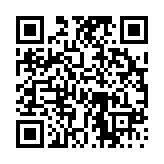 공지사항 페이지 바로가기 주소(https://www.jangseong.go.kr/q/ezIyNXw1NDF8c2hvd3xwYWdlPTE2Nn0=&e=M&s=3), QRCODE