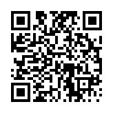 공지사항 페이지 바로가기 주소(https://www.jangseong.go.kr/q/ezIyNXw1NDF8c2hvd3xwYWdlPTE3MX0=&e=M&s=3), QRCODE