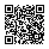 공지사항 페이지 바로가기 주소(https://www.jangseong.go.kr/q/ezIyNXw1NDF8c2hvd3xwYWdlPTE3N30=&e=M&s=3), QRCODE