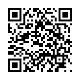 공지사항 페이지 바로가기 주소(https://www.jangseong.go.kr/q/ezIyNXw1NDF8c2hvd3xwYWdlPTE3NH0=&e=M&s=3), QRCODE