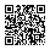 공지사항 페이지 바로가기 주소(https://www.jangseong.go.kr/q/ezIyNXw1NDF8c2hvd3xwYWdlPTE3Nn0=&e=M&s=3), QRCODE