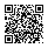 공지사항 페이지 바로가기 주소(https://www.jangseong.go.kr/q/ezIyNXw1NDF8c2hvd3xwYWdlPTE3OH0=&e=M&s=3), QRCODE