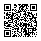 공지사항 페이지 바로가기 주소(https://www.jangseong.go.kr/q/ezIyNXw1NDF8c2hvd3xwYWdlPTE3OX0=&e=M&s=3), QRCODE
