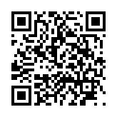 공지사항 페이지 바로가기 주소(https://www.jangseong.go.kr/q/ezIyNXw1NDF8c2hvd3xwYWdlPTE4M30=&e=M&s=3), QRCODE