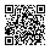 공지사항 페이지 바로가기 주소(https://www.jangseong.go.kr/q/ezIyNXw1NDF8c2hvd3xwYWdlPTE4MH0=&e=M&s=3), QRCODE