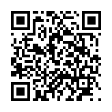 공지사항 페이지 바로가기 주소(https://www.jangseong.go.kr/q/ezIyNXw1NDF8c2hvd3xwYWdlPTE4Mn0=&e=M&s=3), QRCODE