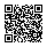 공지사항 페이지 바로가기 주소(https://www.jangseong.go.kr/q/ezIyNXw1NDI2fHNob3d8cGFnZT00Mn0=&e=M&s=3), QRCODE