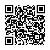 공지사항 페이지 바로가기 주소(https://www.jangseong.go.kr/q/ezIyNXw1NDI2fHNob3d8cGFnZT00NX0=&e=M&s=3), QRCODE