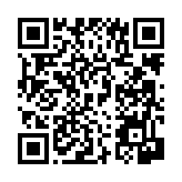 공지사항 페이지 바로가기 주소(https://www.jangseong.go.kr/q/ezIyNXw1NDI2fHNob3d8cGFnZT00OH0=&e=M&s=3), QRCODE