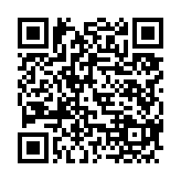 공지사항 페이지 바로가기 주소(https://www.jangseong.go.kr/q/ezIyNXw1NDI2fHNob3d8cGFnZT00OX0=&e=M&s=3), QRCODE