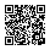 공지사항 페이지 바로가기 주소(https://www.jangseong.go.kr/q/ezIyNXw1NDI2fHNob3d8cGFnZT01MH0=&e=M&s=3), QRCODE