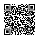 공지사항 페이지 바로가기 주소(https://www.jangseong.go.kr/q/ezIyNXw1NDI2fHNob3d8cGFnZT0yN30=&e=M&s=3), QRCODE