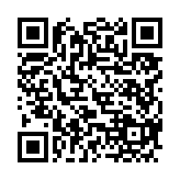 공지사항 페이지 바로가기 주소(https://www.jangseong.go.kr/q/ezIyNXw1NDI2fHNob3d8cGFnZT0yNn0=&e=M&s=3), QRCODE