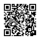 공지사항 페이지 바로가기 주소(https://www.jangseong.go.kr/q/ezIyNXw1NDI2fHNob3d8cGFnZT0yOH0=&e=M&s=3), QRCODE