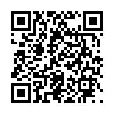 공지사항 페이지 바로가기 주소(https://www.jangseong.go.kr/q/ezIyNXw1NDI2fHNob3d8cGFnZT0yOX0=&e=M&s=3), QRCODE