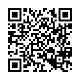 공지사항 페이지 바로가기 주소(https://www.jangseong.go.kr/q/ezIyNXw1NDI2fHNob3d8cGFnZT0zM30=&e=M&s=3), QRCODE