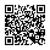 공지사항 페이지 바로가기 주소(https://www.jangseong.go.kr/q/ezIyNXw1NDI2fHNob3d8cGFnZT0zMH0=&e=M&s=3), QRCODE