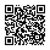 공지사항 페이지 바로가기 주소(https://www.jangseong.go.kr/q/ezIyNXw1NDI2fHNob3d8cGFnZT0zMX0=&e=M&s=3), QRCODE