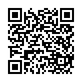 공지사항 페이지 바로가기 주소(https://www.jangseong.go.kr/q/ezIyNXw1NDI2fHNob3d8cGFnZT0zNH0=&e=M&s=3), QRCODE