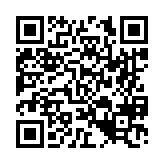 공지사항 페이지 바로가기 주소(https://www.jangseong.go.kr/q/ezIyNXw1NDI2fHNob3d8cGFnZT0zNX0=&e=M&s=3), QRCODE