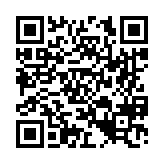 공지사항 페이지 바로가기 주소(https://www.jangseong.go.kr/q/ezIyNXw1NDI2fHNob3d8cGFnZT0zNn0=&e=M&s=3), QRCODE