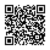 공지사항 페이지 바로가기 주소(https://www.jangseong.go.kr/q/ezIyNXw1NDI4fHNob3d8cGFnZT00MX0=&e=M&s=3), QRCODE