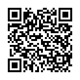 공지사항 페이지 바로가기 주소(https://www.jangseong.go.kr/q/ezIyNXw1NDI4fHNob3d8cGFnZT00Mn0=&e=M&s=3), QRCODE
