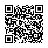 공지사항 페이지 바로가기 주소(https://www.jangseong.go.kr/q/ezIyNXw1NDI4fHNob3d8cGFnZT00N30=&e=M&s=3), QRCODE