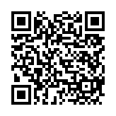 공지사항 페이지 바로가기 주소(https://www.jangseong.go.kr/q/ezIyNXw1NDI4fHNob3d8cGFnZT00NH0=&e=M&s=3), QRCODE