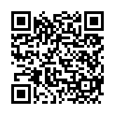 공지사항 페이지 바로가기 주소(https://www.jangseong.go.kr/q/ezIyNXw1NDI4fHNob3d8cGFnZT00NX0=&e=M&s=3), QRCODE
