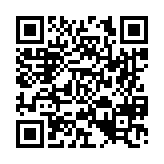 공지사항 페이지 바로가기 주소(https://www.jangseong.go.kr/q/ezIyNXw1NDI4fHNob3d8cGFnZT00Nn0=&e=M&s=3), QRCODE