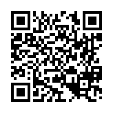 공지사항 페이지 바로가기 주소(https://www.jangseong.go.kr/q/ezIyNXw1NDI4fHNob3d8cGFnZT00OH0=&e=M&s=3), QRCODE