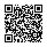 공지사항 페이지 바로가기 주소(https://www.jangseong.go.kr/q/ezIyNXw1NDI4fHNob3d8cGFnZT00OX0=&e=M&s=3), QRCODE