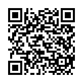 공지사항 페이지 바로가기 주소(https://www.jangseong.go.kr/q/ezIyNXw1NDI4fHNob3d8cGFnZT01MH0=&e=M&s=3), QRCODE