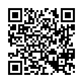 공지사항 페이지 바로가기 주소(https://www.jangseong.go.kr/q/ezIyNXw1NDI4fHNob3d8cGFnZT0yN30=&e=M&s=3), QRCODE