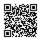 공지사항 페이지 바로가기 주소(https://www.jangseong.go.kr/q/ezIyNXw1NDI4fHNob3d8cGFnZT0yNn0=&e=M&s=3), QRCODE