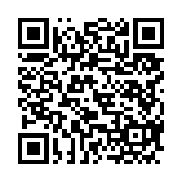 공지사항 페이지 바로가기 주소(https://www.jangseong.go.kr/q/ezIyNXw1NDI4fHNob3d8cGFnZT0yOH0=&e=M&s=3), QRCODE
