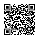 공지사항 페이지 바로가기 주소(https://www.jangseong.go.kr/q/ezIyNXw1NDI4fHNob3d8cGFnZT0zMH0=&e=M&s=3), QRCODE