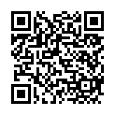 공지사항 페이지 바로가기 주소(https://www.jangseong.go.kr/q/ezIyNXw1NDI4fHNob3d8cGFnZT0zMX0=&e=M&s=3), QRCODE