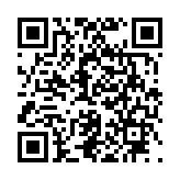 공지사항 페이지 바로가기 주소(https://www.jangseong.go.kr/q/ezIyNXw1NDI4fHNob3d8cGFnZT0zMn0=&e=M&s=3), QRCODE