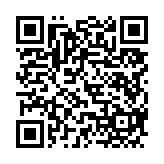 공지사항 페이지 바로가기 주소(https://www.jangseong.go.kr/q/ezIyNXw1NDI4fHNob3d8cGFnZT0zNX0=&e=M&s=3), QRCODE