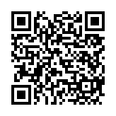 공지사항 페이지 바로가기 주소(https://www.jangseong.go.kr/q/ezIyNXw1NDI4fHNob3d8cGFnZT0zOH0=&e=M&s=3), QRCODE