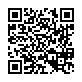 공지사항 페이지 바로가기 주소(https://www.jangseong.go.kr/q/ezIyNXw1NDI5fHNob3d8cGFnZT00Mn0=&e=M&s=3), QRCODE