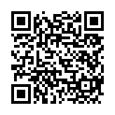 공지사항 페이지 바로가기 주소(https://www.jangseong.go.kr/q/ezIyNXw1NDI5fHNob3d8cGFnZT00N30=&e=M&s=3), QRCODE