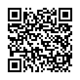 공지사항 페이지 바로가기 주소(https://www.jangseong.go.kr/q/ezIyNXw1NDI5fHNob3d8cGFnZT00NH0=&e=M&s=3), QRCODE
