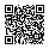공지사항 페이지 바로가기 주소(https://www.jangseong.go.kr/q/ezIyNXw1NDI5fHNob3d8cGFnZT00NX0=&e=M&s=3), QRCODE