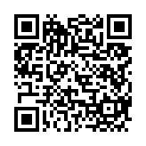 공지사항 페이지 바로가기 주소(https://www.jangseong.go.kr/q/ezIyNXw1NDI5fHNob3d8cGFnZT00Nn0=&e=M&s=3), QRCODE