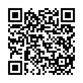 공지사항 페이지 바로가기 주소(https://www.jangseong.go.kr/q/ezIyNXw1NDI5fHNob3d8cGFnZT00OH0=&e=M&s=3), QRCODE