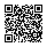 공지사항 페이지 바로가기 주소(https://www.jangseong.go.kr/q/ezIyNXw1NDI5fHNob3d8cGFnZT00OX0=&e=M&s=3), QRCODE
