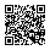 공지사항 페이지 바로가기 주소(https://www.jangseong.go.kr/q/ezIyNXw1NDI5fHNob3d8cGFnZT0yN30=&e=M&s=3), QRCODE